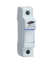 【直流熔断器】最新最全直流熔断器 产品参考