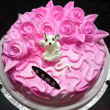 【生日蛋糕鼠】最新最全生日蛋糕鼠 产品参考