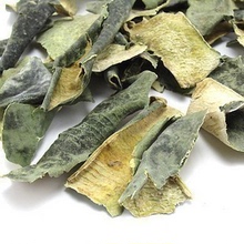 【冬瓜荷叶茶副作用】最新最全冬瓜荷叶茶副作