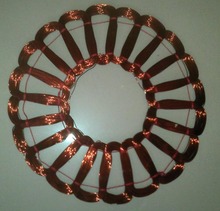 【手摇电机】最新最全手摇电机 产品参考信息