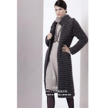 【手工加工<em>毛衣</em>】最新最全手工加工<em>毛衣</em>返利优