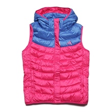 【正品<em>阿迪</em>女款<em>羽绒马甲</em>】<em>最新</em>最全正品<em>阿迪</em>女