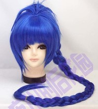 【秦时明月假发】_玩具价格_最新最全玩具返