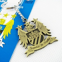 【队徽钥匙链】最新最全队徽钥匙链 产品参考