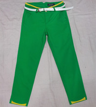 【国际<em>鸟女裤</em>】最新最全国际<em>鸟女裤</em> 产品参考