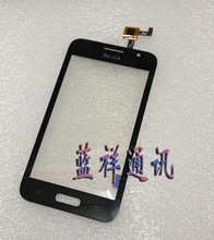 纽维f35root_