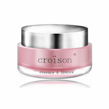 【丰嘴唇】最新最全丰嘴唇返利优惠_一淘网