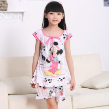 【<em>十四岁女孩睡衣</em>】最新最全<em>十四岁女孩睡衣</em> 