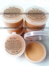 【填痘坑】最新最全填痘坑返利优惠_一淘网