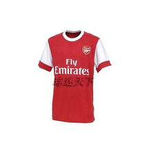 【arsenal球衣】_arsenal球衣价格\/图片\/评价\/怎