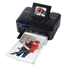 【随身打印机】最新最全随身打印机 产品参考