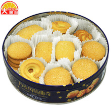 【大润谷】最新最全大润谷 产品参考信息