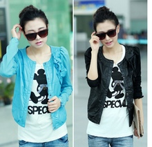 【<em>红帅</em>蝶】最新最全<em>红帅</em>蝶 产品参考信息_一淘