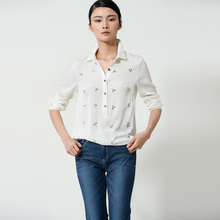 【<em>西西</em>和<em>女装</em>】_<em>女装</em>价格_最新最全<em>女装</em>返利