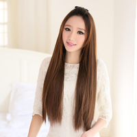 多<em>短</em>的<em>头发可以接</em>发_热卖搜索_一淘网