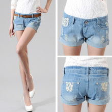 【白斯盾】最新最全白斯盾 产品参考信息_一淘