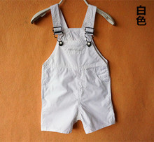 【<em>男人</em>穿女<em>短裤</em>】最新最全<em>男人</em>穿女<em>短裤</em>返利优