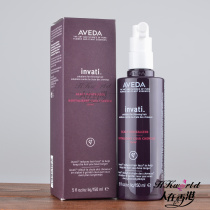 【aveda的生发精华】_正品海淘特卖代购-淘宝