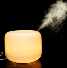 【熏香机】最新最全熏香机 产品参考信息_一淘搜索