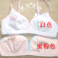 【<em>初中女生胸罩</em>】最新最全<em>初中女生胸罩</em> 产品