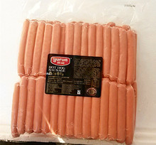 【美国香肠】最新最全美国香肠返利优惠