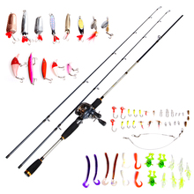 深圳渔具批发：行业风向标