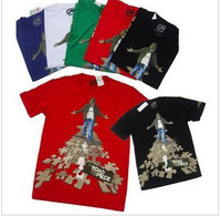 <em>萌妹</em>召唤者_热卖<em>搜索</em>_一淘网