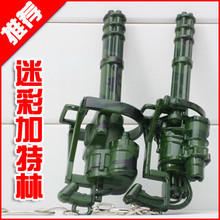 【加特林玩具枪】最新最全加特林玩具枪 产品