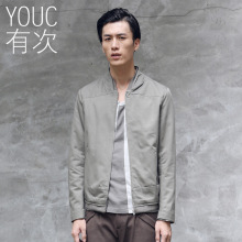 【<em>秋衣男士</em>上衣<em>外套</em>】最新最全<em>秋衣男士</em>上衣外