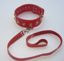 【<em>女奴</em>女王】最新最全<em>女奴</em>女王 产品参考<em>信息</em>