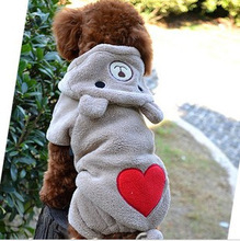 【贵宾狗衣服】最新最全贵宾狗衣服 产品参考