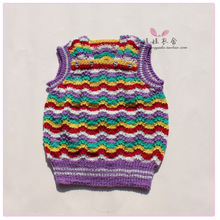 【<em>手织</em>毛<em>背心</em>】最新最全<em>手织</em>毛<em>背心</em>返利优惠_