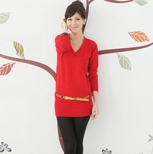 【<em>红毛衣</em>】最新最全<em>红毛衣</em> 产品参考信息_一淘