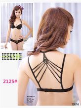 【<em>系脖子胸罩</em>】最新最全<em>系脖子胸罩</em>返利优惠_
