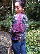 【克什米尔羊绒披肩】最新最全克什米尔羊绒披