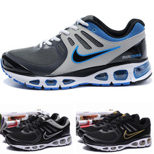 【<em>贵人鸟气垫</em>男鞋】_运动鞋价格_最新最全运