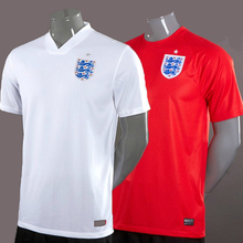【英格兰白色球衣】最新最全英格兰白色球衣返