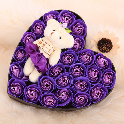 3.8节三八<em>妇女</em>节<em>礼品</em>男送女友老婆闺蜜妈妈创