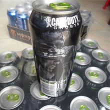 【怪兽饮料】最新最全怪兽饮料返利优惠