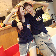 【<em>蘑菇街女装</em>夏装<em>短裤</em>】最新最全<em>蘑菇街女装</em>夏