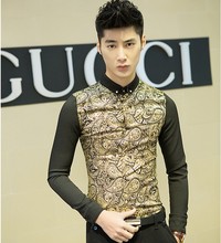 【<em>青年男士发型</em>】最新最全<em>青年男士发型</em> 产品