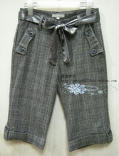 【<em>马裤</em> <em>女</em> <em>英伦</em>风】最新最全<em>马裤</em> <em>女</em> <em>英伦</em>风 产