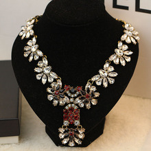 【叶子<em>毛衣</em>】最新最全叶子<em>毛衣</em>返利优惠_一淘