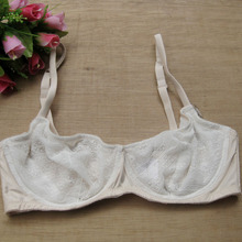 【<em>胸罩70c</em>】_内衣价格_最新最全内衣返利优惠