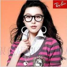 【rayban 2140】最新最全rayban 2140 产品参