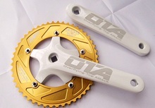 【ota死飞牙盘】最新最全ota死飞牙盘 产品参考