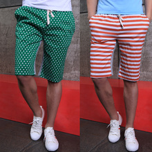 【<em>格格</em>休闲<em>短裤</em>男】最新最全<em>格格</em>休闲<em>短裤</em>男返