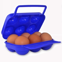 【鸡蛋盒塑料】最新最全鸡蛋盒塑料 产品参考