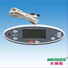 【空调电脑板配件】最新最全空调电脑板配件 