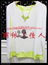 【<em>mind bridge</em> mnsk423b-598】最新最全<em>mind</em>